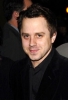 giovanni ribisi photo2