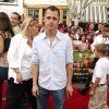 giovanni ribisi pic