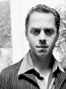 giovanni ribisi pic1