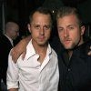 giovanni ribisi picture