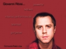 giovanni ribisi picture1