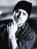giovanni ribisi picture2
