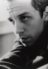 giovanni ribisi picture3