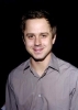 giovanni ribisi picture4