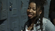 giovonnie samuels image1