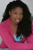 giovonnie samuels image2