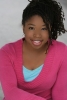 giovonnie samuels image3