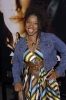 giovonnie samuels image4