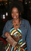 giovonnie samuels img