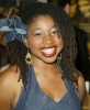 giovonnie samuels photo