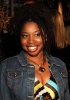 giovonnie samuels photo2