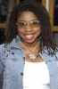 giovonnie samuels pic