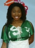 giovonnie samuels picture1