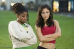 giovonnie samuels picture2