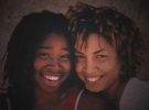 giovonnie samuels picture3