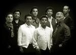 gipsy kings