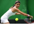gisela dulko image