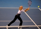 gisela dulko image1
