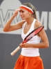 gisela dulko image2