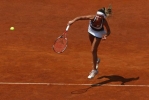 gisela dulko image3