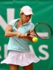 gisela dulko photo2