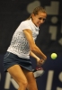 gisela dulko pic1