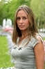 gisela dulko picture