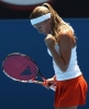 gisela dulko picture2