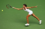 gisela dulko picture3