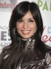 giselle blondet image