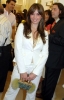 giselle blondet img