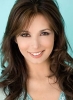 giselle blondet photo