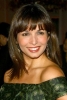 giselle blondet photo1