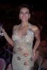 giselle fernandez image