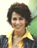 giselle fernandez photo