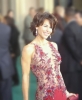 giselle fernandez pic
