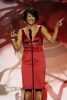 giselle fernandez picture