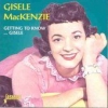 giselle mckenzie img