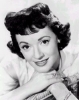 giselle mckenzie photo