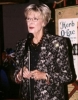 giselle mckenzie photo1