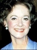 giselle mckenzie pic