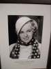 gitta alpar image