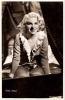 gitta alpar photo