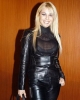giulia montanarini image1