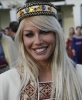giulia montanarini photo1