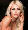 giulia montanarini picture1
