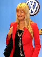 giulia siegel