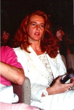 giuliana de sio