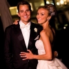 giuliana rancic photo