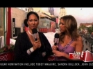 giuliana rancic picture1
